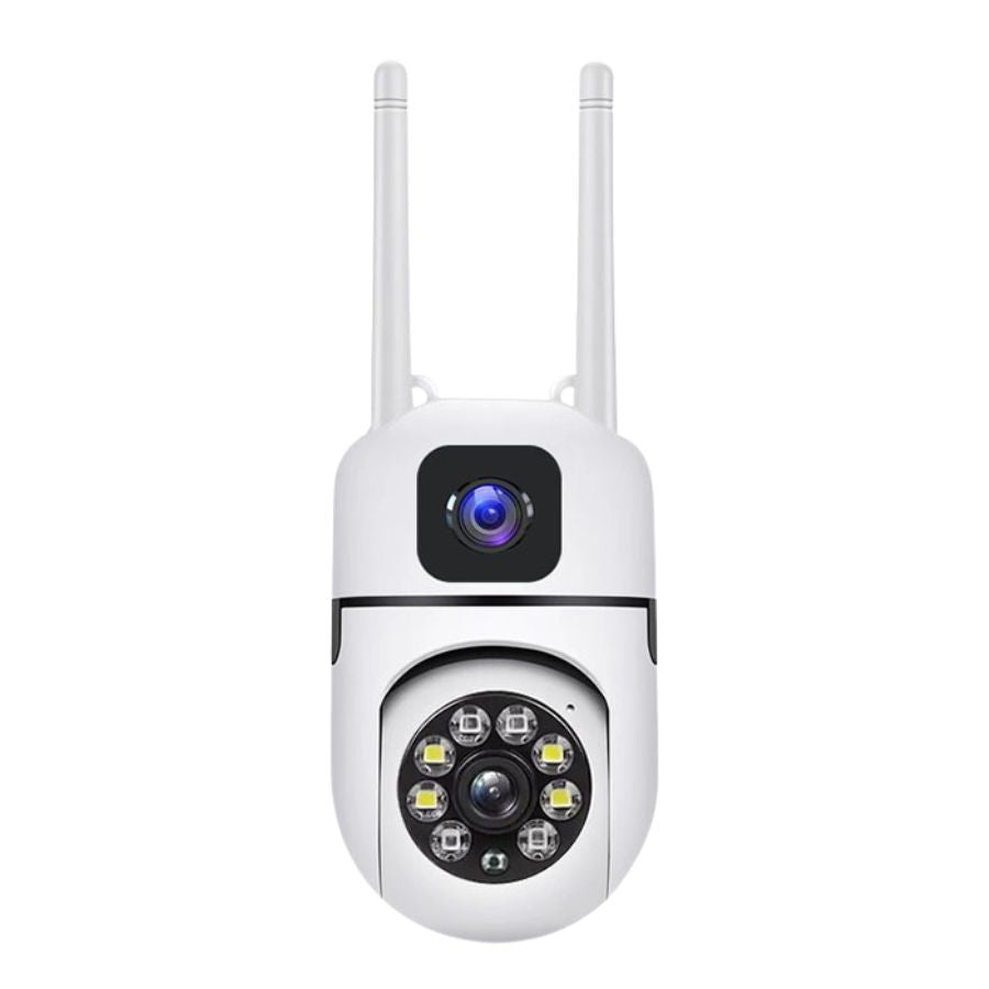 SmartGuard Duo Pro