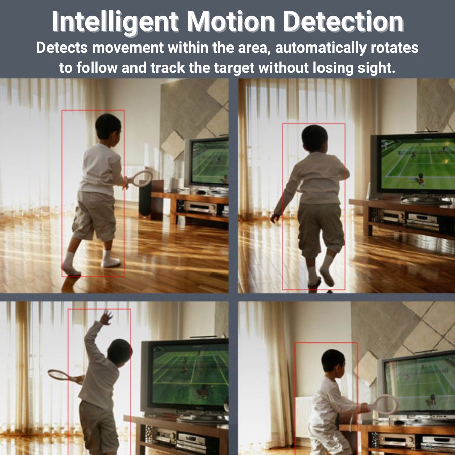 BabyWatch-Pro-Motion-Detection-Alert