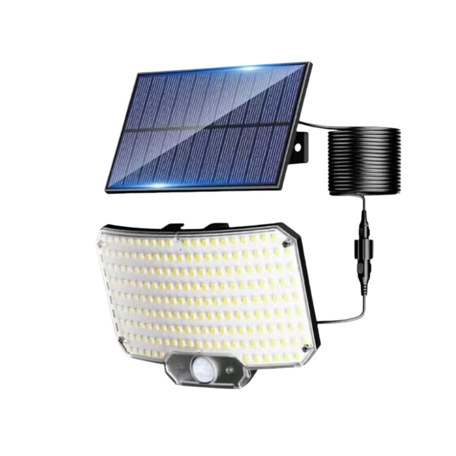 BrightShield-Solar-234-LED-beads-high-brightness