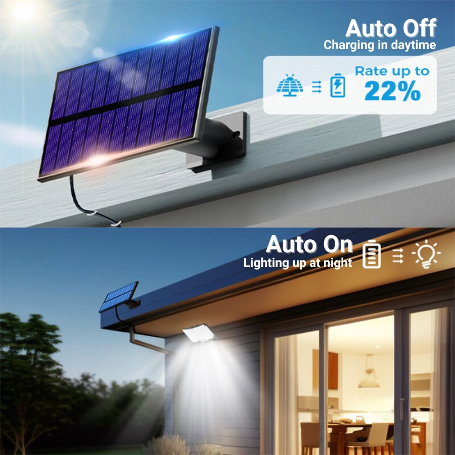 BrightShield-Solar-remote-control-feature