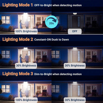 BrightShield-Solar-upgraded-solar-panels-long-lasting