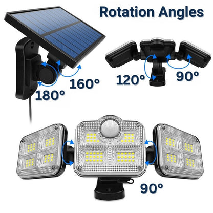 SunGuard-TriBeam-Eco-Friendly-Street-Light