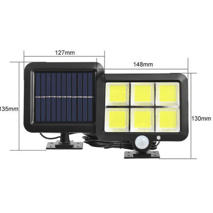 SunGuard-TriBeam-Energy-Efficient-Security-Lamp