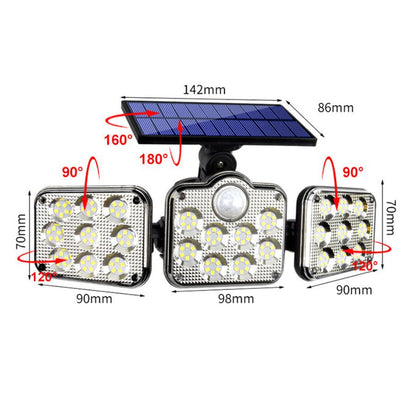 SunGuard-TriBeam-Night-Security-LED-Light