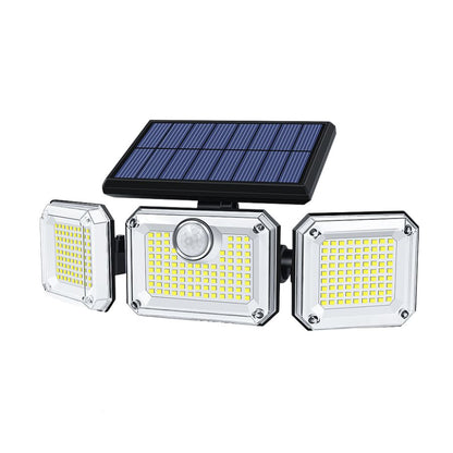 SunGuard-TriBeam-Solar-Security-Light-3-Heads