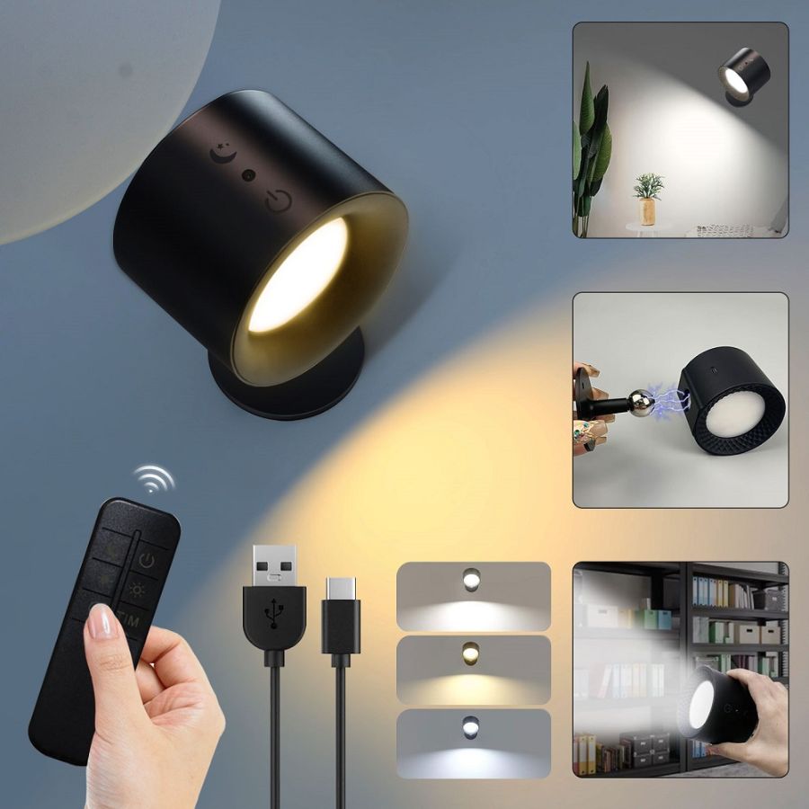 lumiflex-duo-touch-control-lamp