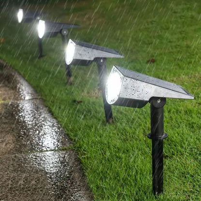 pathbright-bright-solar-light-at-night