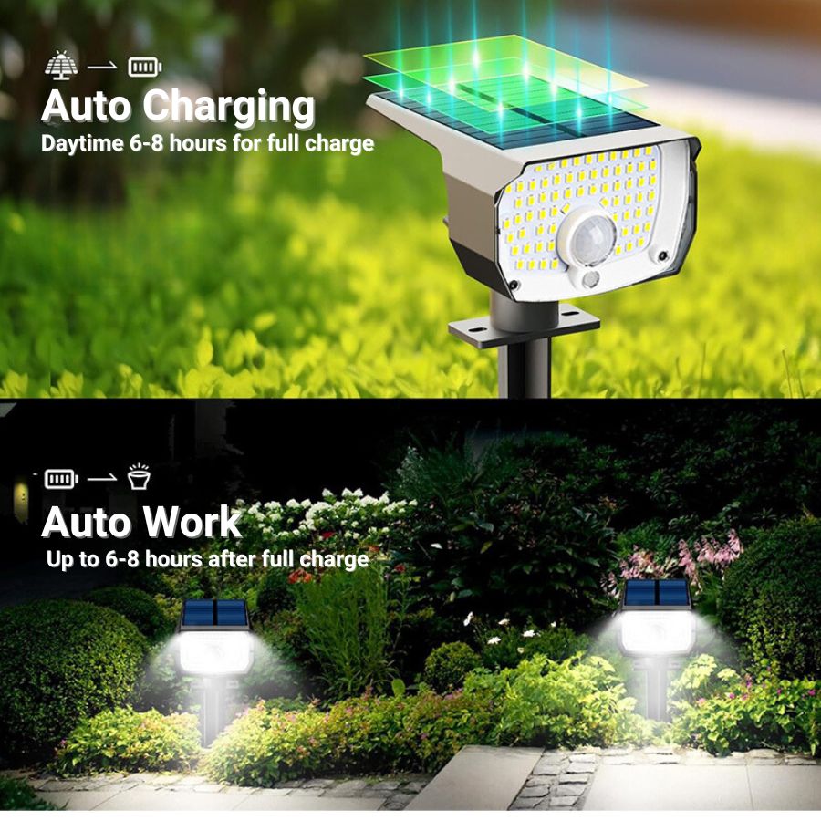 pathbright-motion-sensor-solar-light