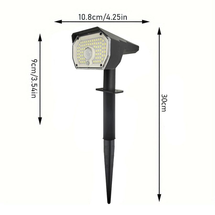 pathbright-outdoor-solar-lighting