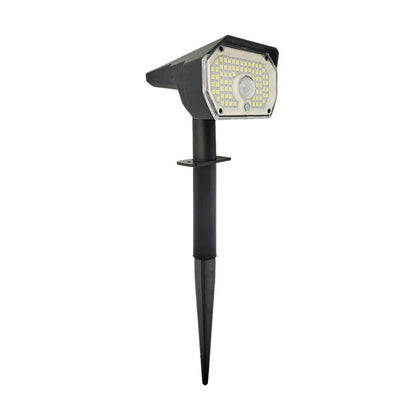 pathbright-solar-garden-lamp