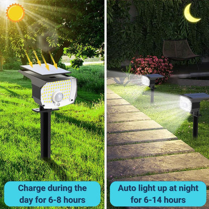 pathbright-solar-light-for-security