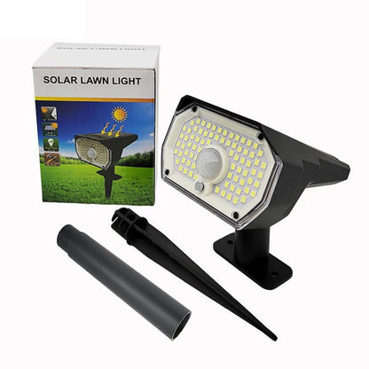 pathbright-solar-lights-for-pathways